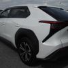 toyota toyota-others 2022 CFJ1538984 image 5