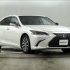 lexus es 2019 CFJ1678089 image 1