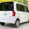 daihatsu tanto 2015 -DAIHATSU--Tanto DBA-LA600S--LA600S-0316736---DAIHATSU--Tanto DBA-LA600S--LA600S-0316736- image 18