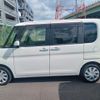 daihatsu tanto 2017 -DAIHATSU--Tanto DBA-LA600S--LA600S-0572369---DAIHATSU--Tanto DBA-LA600S--LA600S-0572369- image 36