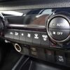 toyota hilux 2022 CFJ1673082 image 79