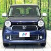 honda n-one 2015 quick_quick_JG1_JG1-2101296 image 14