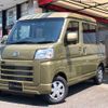 daihatsu hijet-van 2024 -DAIHATSU 【富士山 】--Hijet Van S700W--0002972---DAIHATSU 【富士山 】--Hijet Van S700W--0002972- image 19