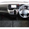 honda n-wgn 2016 quick_quick_JH1_JH1-1315126 image 4