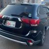 mitsubishi outlander 2016 -MITSUBISHI--Outlander DBA-GF8W--GF8W-0302456---MITSUBISHI--Outlander DBA-GF8W--GF8W-0302456- image 9