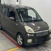 subaru stella 2010 CFJ1829448 image 1