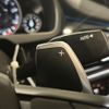 bmw x6 2018 -BMW--BMW X6 CBA-KU44--WBAKU620900G72474---BMW--BMW X6 CBA-KU44--WBAKU620900G72474- image 6