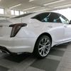 cadillac ct5 2023 -GM--Cadillac CT5 7BA-A2LL--1G6D85RK6P0131***---GM--Cadillac CT5 7BA-A2LL--1G6D85RK6P0131***- image 15