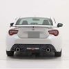 toyota 86 2019 -TOYOTA 【豊田 332ﾃ0417】--86 ZN6--ZN6-101260---TOYOTA 【豊田 332ﾃ0417】--86 ZN6--ZN6-101260- image 13