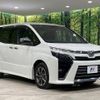 toyota voxy 2017 CFJ1672491 image 17