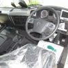 mitsubishi-fuso fighter 2024 CFJ1604279 image 16