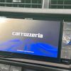 toyota aqua 2015 CFJ1771113 image 3