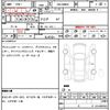 toyota roomy 2022 quick_quick_5BA-M900A_M900A-1018271 image 17