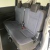 toyota sienta 2015 -TOYOTA--Sienta DAA-NHP170G--NHP170-7007574---TOYOTA--Sienta DAA-NHP170G--NHP170-7007574- image 8