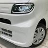 daihatsu tanto 2023 quick_quick_LA660S_LA660S-0084470 image 12