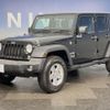 chrysler jeep-wrangler 2016 CFJ1597471 image 15