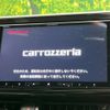 toyota c-hr 2017 -TOYOTA--C-HR DAA-ZYX10--ZYX10-2096775---TOYOTA--C-HR DAA-ZYX10--ZYX10-2096775- image 4