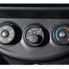toyota vitz 2019 quick_quick_DBA-KSP130_KSP130-4014794 image 9