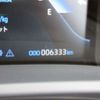 toyota mirai 2021 -TOYOTA 【滋賀 301】--MIRAI JPD20--JPD20-0003828---TOYOTA 【滋賀 301】--MIRAI JPD20--JPD20-0003828- image 13