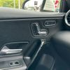 mercedes-benz a-class 2018 -MERCEDES-BENZ 【広島 302ﾃ9832】--Benz A Class 177084--2J046757---MERCEDES-BENZ 【広島 302ﾃ9832】--Benz A Class 177084--2J046757- image 4