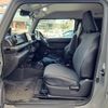 suzuki jimny-sierra 2021 -SUZUKI--Jimny Sierra 3BA-JB74W--JB74W-133093---SUZUKI--Jimny Sierra 3BA-JB74W--JB74W-133093- image 16