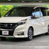 nissan serena 2019 -NISSAN--Serena DAA-GFC27--GFC27-169037---NISSAN--Serena DAA-GFC27--GFC27-169037- image 17