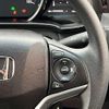 honda fit 2019 -HONDA--Fit GK4--1308459---HONDA--Fit GK4--1308459- image 17