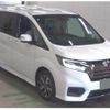 honda stepwagon-spada 2020 quick_quick_6BA-RP4_RP4-1302870 image 4