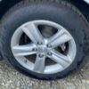toyota mark-x 2010 CFJ1509038 image 11