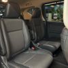 honda freed-hybrid 2022 quick_quick_GB7_GB7-3208043 image 9