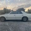 toyota crown 1983 quick_quick_MS110_MS110-126801 image 20
