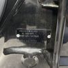 honda fit-hybrid 2012 CFJ1762921 image 9