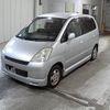 suzuki mr-wagon 2003 -SUZUKI--MR Wagon MF21S-349633---SUZUKI--MR Wagon MF21S-349633- image 5