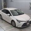 toyota corolla 2020 -TOYOTA--Corolla ZRE212-6010403---TOYOTA--Corolla ZRE212-6010403- image 6
