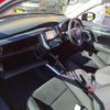 toyota corolla-fielder 2016 -TOYOTA--Corolla Fielder DAA-NKE165G--NKE165-8044248---TOYOTA--Corolla Fielder DAA-NKE165G--NKE165-8044248- image 22