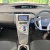 toyota prius 2014 quick_quick_ZVW30_ZVW30-5750877 image 2