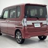 daihatsu tanto 2016 CFJ0665283 image 16