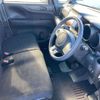 honda n-box 2017 -HONDA--N BOX DBA-JF1--JF1-1985812---HONDA--N BOX DBA-JF1--JF1-1985812- image 6