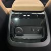 volvo v60 2024 -VOLVO--Volvo V60 5LA-ZB420P2--YV1ZWH1M5R1614727---VOLVO--Volvo V60 5LA-ZB420P2--YV1ZWH1M5R1614727- image 25