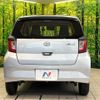 daihatsu mira-e-s 2019 -DAIHATSU--Mira e:s 5BA-LA350S--LA350S-0168823---DAIHATSU--Mira e:s 5BA-LA350S--LA350S-0168823- image 16