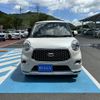 daihatsu cast 2018 -DAIHATSU--Cast DBA-LA250S--LA250S-0132236---DAIHATSU--Cast DBA-LA250S--LA250S-0132236- image 2