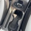 jeep renegade 2020 -CHRYSLER--Jeep Renegade 3BA-BV13PM--1C4BU0000LPL22823---CHRYSLER--Jeep Renegade 3BA-BV13PM--1C4BU0000LPL22823- image 7