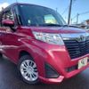 toyota roomy 2018 -TOYOTA 【秋田 501】--Roomy DBA-M910A--M910A-0046661---TOYOTA 【秋田 501】--Roomy DBA-M910A--M910A-0046661- image 1