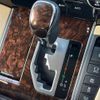 toyota alphard 2018 quick_quick_AYH30W_AYH30-0074326 image 18