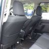 toyota voxy 2016 -TOYOTA--Voxy DBA-ZRR85W--ZRR85-0051046---TOYOTA--Voxy DBA-ZRR85W--ZRR85-0051046- image 31