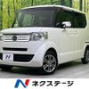 honda n-box 2014 quick_quick_JF1_JF1-1469771 image 1