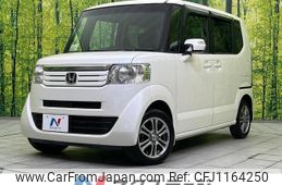 honda n-box 2014 quick_quick_JF1_JF1-1469771