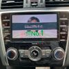 subaru levorg 2017 CFJ1643760 image 18