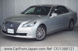 toyota crown-majesta 2014 -TOYOTA--Crown Majesta DAA-AWS215--AWS215-6000062---TOYOTA--Crown Majesta DAA-AWS215--AWS215-6000062-