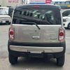 suzuki hustler 2014 quick_quick_DBA-MR31S_MR31S-244893 image 2